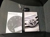  Toyota  Yaris TOYOTA  Hybride 5p Berline 1.5 VVT-I HYBRID Dynamic #12