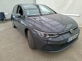  Volkswagen  Golf VOLKSWAGEN  / 2020 / 5P / Berline 1.0 eTSI OPF 110 DSG7 Life Business #4