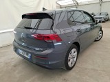  Volkswagen  Golf VOLKSWAGEN  / 2020 / 5P / Berline 1.0 eTSI OPF 110 DSG7 Life Business #3