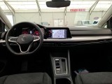  Volkswagen  Golf VOLKSWAGEN  / 2020 / 5P / Berline 1.0 eTSI OPF 110 DSG7 Life Business #5