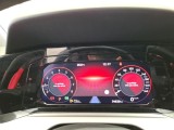  Volkswagen  Golf VOLKSWAGEN  / 2020 / 5P / Berline 1.0 eTSI OPF 110 DSG7 Life Business #6