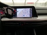  Volkswagen  Golf VOLKSWAGEN  / 2020 / 5P / Berline 1.0 eTSI OPF 110 DSG7 Life Business #7