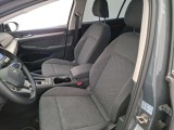 Volkswagen  Golf VOLKSWAGEN  / 2020 / 5P / Berline 1.0 eTSI OPF 110 DSG7 Life Business #8