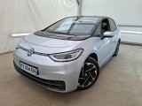  Volkswagen  ID.3  Tech Pro Performance 58kWh 