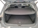  Volkswagen  Golf VOLKSWAGEN  / 2020 / 5P / Berline 1.0 eTSI OPF 110 DSG7 Life Business #10