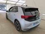  Volkswagen  ID.3  Tech Pro Performance 58kWh #3