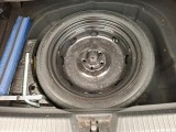  Volkswagen  Golf VOLKSWAGEN  / 2020 / 5P / Berline 1.0 eTSI OPF 110 DSG7 Life Business #11