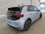  Volkswagen  ID.3  Tech Pro Performance 58kWh #4