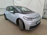  Volkswagen  ID.3  Tech Pro Performance 58kWh #5