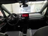  Volkswagen  ID.3  Tech Pro Performance 58kWh #6