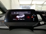  Volkswagen  ID.3  Tech Pro Performance 58kWh #7
