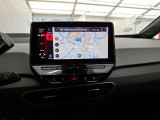  Volkswagen  ID.3  Tech Pro Performance 58kWh #8