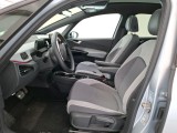  Volkswagen  ID.3  Tech Pro Performance 58kWh #9