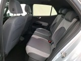  Volkswagen  ID.3  Tech Pro Performance 58kWh #10