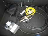  Volkswagen  ID.3  Tech Pro Performance 58kWh #12