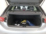  Volkswagen  ID.3  Tech Pro Performance 58kWh #11