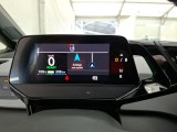  Volkswagen  ID.3  Tech Pro Performance 58kWh #13