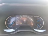  Toyota  RAV4 TOYOTA  Hybride 5p SUV AWD 222ch Lounge #6