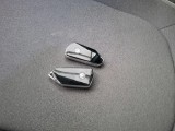  Volkswagen  ID.3  Tech Pro Performance 58kWh #14