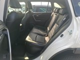  Toyota  RAV4 TOYOTA  Hybride 5p SUV AWD 222ch Lounge #9