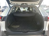  Toyota  RAV4 TOYOTA  Hybride 5p SUV AWD 222ch Lounge #10