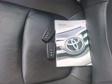  Toyota  RAV4 TOYOTA  Hybride 5p SUV AWD 222ch Lounge #14