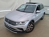  Volkswagen  Tiguan VOLKSWAGEN  / 2020 / 5P / SUV 1.4 eHybrid 245 DSG6 Elegance 
