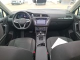  Volkswagen  Tiguan VOLKSWAGEN  / 2020 / 5P / SUV 1.4 eHybrid 245 DSG6 Elegance #5