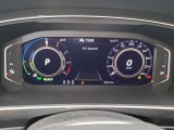  Volkswagen  Tiguan VOLKSWAGEN  / 2020 / 5P / SUV 1.4 eHybrid 245 DSG6 Elegance #6