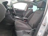  Volkswagen  Tiguan VOLKSWAGEN  / 2020 / 5P / SUV 1.4 eHybrid 245 DSG6 Elegance #8