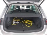 Volkswagen  Tiguan VOLKSWAGEN  / 2020 / 5P / SUV 1.4 eHybrid 245 DSG6 Elegance #10