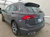  Volkswagen  Tiguan VOLKSWAGEN  / 2020 / 5P / SUV 1.4 eHybrid 245 DSG6 R-Line #2