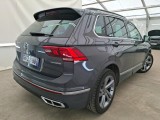  Volkswagen  Tiguan VOLKSWAGEN  / 2020 / 5P / SUV 1.4 eHybrid 245 DSG6 R-Line #3