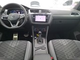  Volkswagen  Tiguan VOLKSWAGEN  / 2020 / 5P / SUV 1.4 eHybrid 245 DSG6 R-Line #5