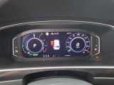  Volkswagen  Tiguan VOLKSWAGEN  / 2020 / 5P / SUV 1.4 eHybrid 245 DSG6 R-Line #6