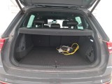  Volkswagen  Tiguan VOLKSWAGEN  / 2020 / 5P / SUV 1.4 eHybrid 245 DSG6 R-Line #10