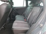  Volkswagen  Tiguan VOLKSWAGEN  / 2020 / 5P / SUV 1.4 eHybrid 245 DSG6 R-Line #9