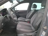  Volkswagen  Tiguan VOLKSWAGEN  / 2020 / 5P / SUV 1.4 eHybrid 245 DSG6 R-Line #8