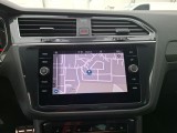  Volkswagen  Tiguan VOLKSWAGEN  / 2020 / 5P / SUV 1.4 eHybrid 245 DSG6 R-Line #7