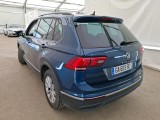  Volkswagen  Tiguan VOLKSWAGEN  / 2020 / 5P / SUV 1.4 eHybrid 245 DSG6 Life Business #2