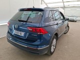  Volkswagen  Tiguan VOLKSWAGEN  / 2020 / 5P / SUV 1.4 eHybrid 245 DSG6 Life Business #3