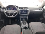  Volkswagen  Tiguan VOLKSWAGEN  / 2020 / 5P / SUV 1.4 eHybrid 245 DSG6 Life Business #5