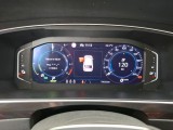  Volkswagen  Tiguan VOLKSWAGEN  / 2020 / 5P / SUV 1.4 eHybrid 245 DSG6 Life Business #6
