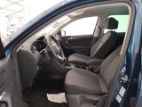  Volkswagen  Tiguan VOLKSWAGEN  / 2020 / 5P / SUV 1.4 eHybrid 245 DSG6 Life Business #8