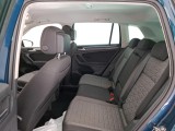  Volkswagen  Tiguan VOLKSWAGEN  / 2020 / 5P / SUV 1.4 eHybrid 245 DSG6 Life Business #9