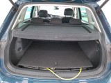  Volkswagen  Tiguan VOLKSWAGEN  / 2020 / 5P / SUV 1.4 eHybrid 245 DSG6 Life Business #10