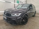  Volkswagen  Tiguan VOLKSWAGEN  / 2020 / 5P / SUV 1.4 eHybrid 245 DSG6 R-Line Exclusive 