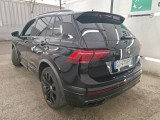  Volkswagen  Tiguan VOLKSWAGEN  / 2020 / 5P / SUV 1.4 eHybrid 245 DSG6 R-Line Exclusive #2