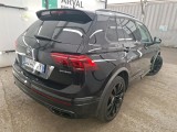  Volkswagen  Tiguan VOLKSWAGEN  / 2020 / 5P / SUV 1.4 eHybrid 245 DSG6 R-Line Exclusive #3