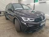 Volkswagen  Tiguan VOLKSWAGEN  / 2020 / 5P / SUV 1.4 eHybrid 245 DSG6 R-Line Exclusive #4